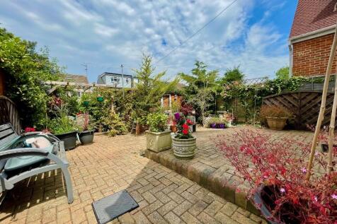 Property Image 14