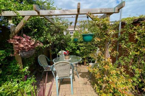 Property Image 15