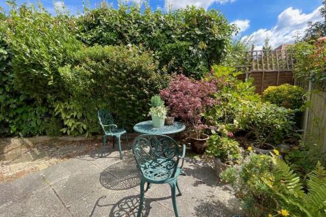 Property Image 12