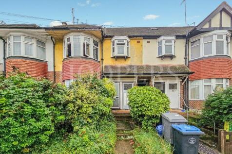 Property Image 8