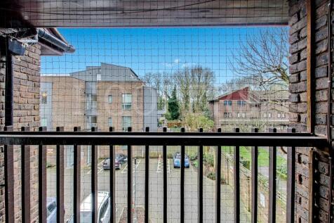 Property Image 9