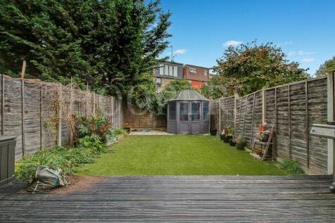 Property Image 15
