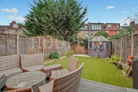 Property Image 16