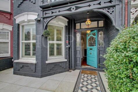 Property Image 17