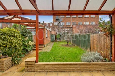 Property Image 12