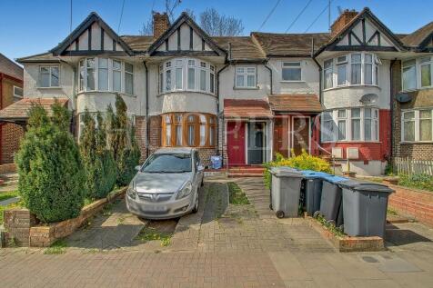 Property Image 12