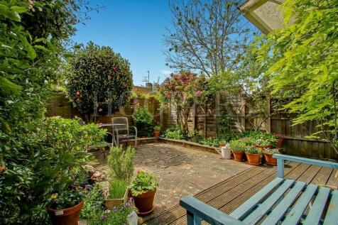 Property Image 10