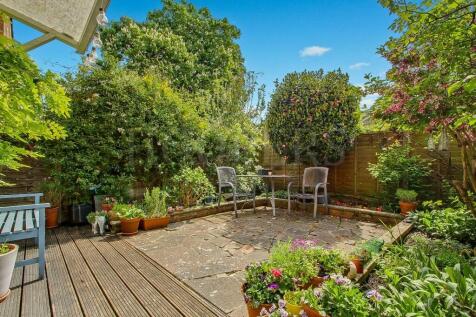 Property Image 11