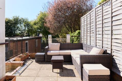 Property Image 10