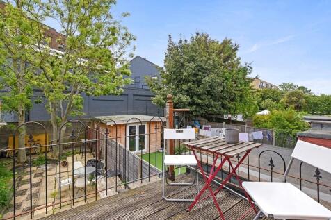 Property Image 10