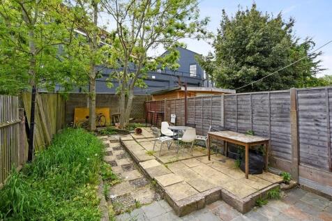 Property Image 11