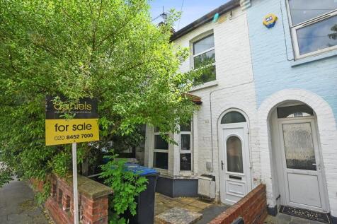 Property Image 14