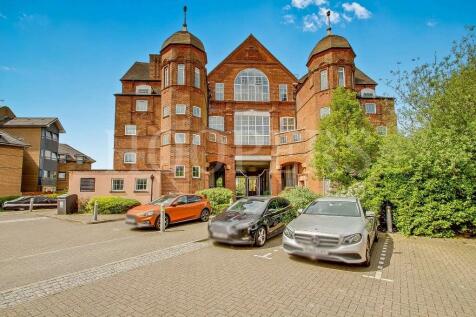 Property Image 10