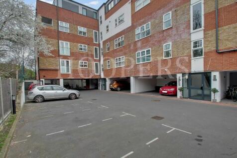 Property Image 12