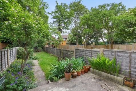 Property Image 12