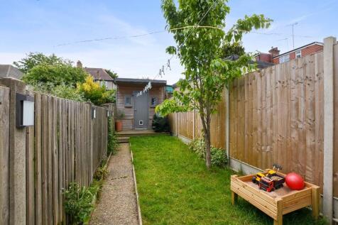 Property Image 13