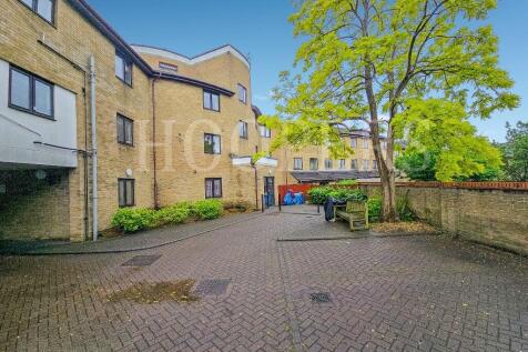 Property Image 8