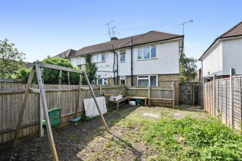 Property Image 14