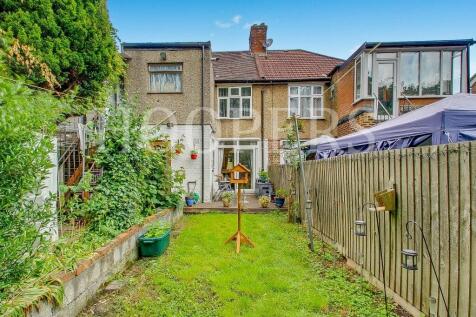 Property Image 9