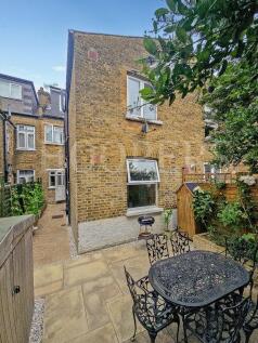 Property Image 9