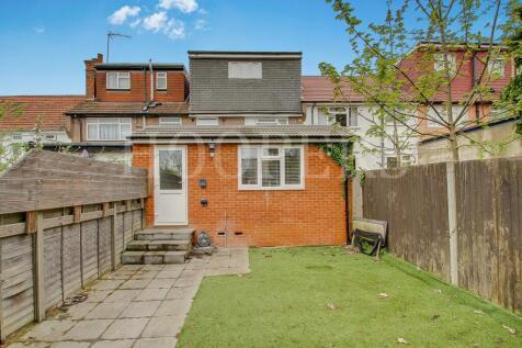 Property Image 9