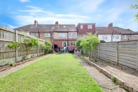 Property Image 14