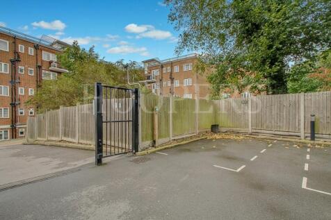 Property Image 11