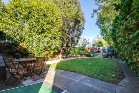 Property Image 15