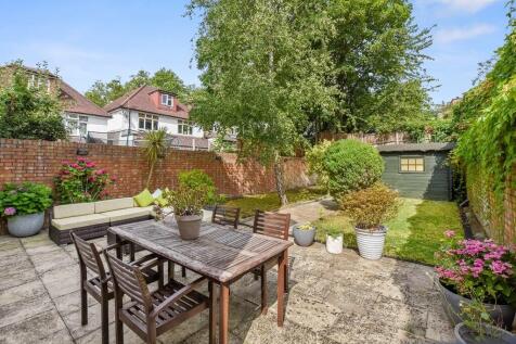 Property Image 11