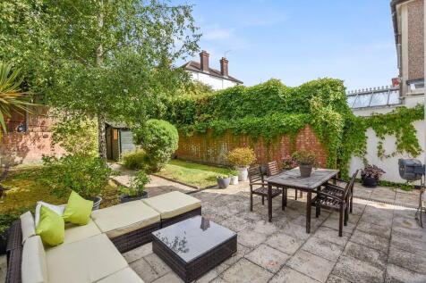 Property Image 12