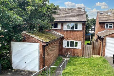 Sold property 8