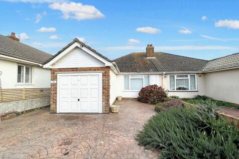 Sold property 4