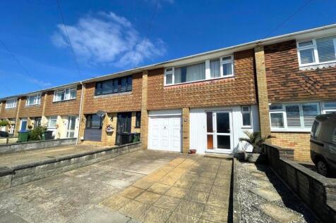 Sold property 6