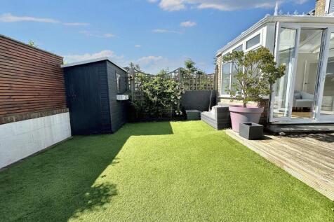 Property Image 29