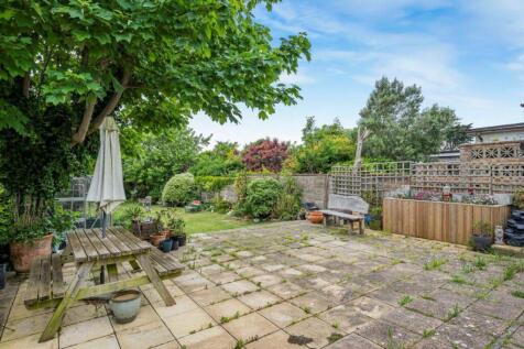 Property Image 24