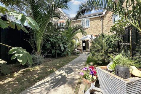 Property Image 18