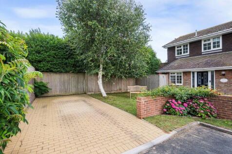 Property Image 33