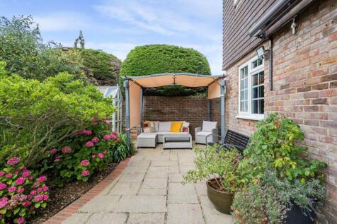 Property Image 34