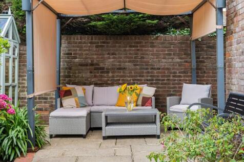 Property Image 35