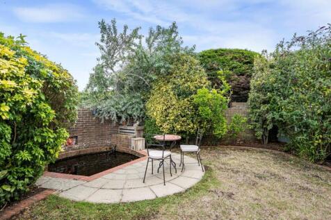 Property Image 40