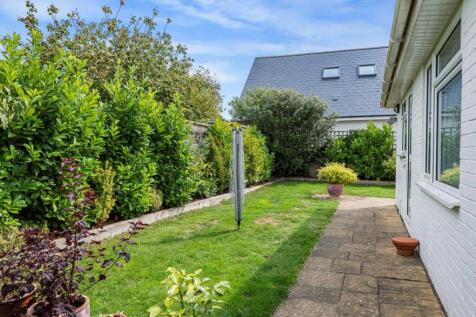 Property Image 44
