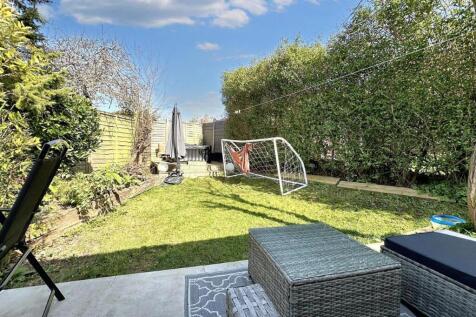 Property Image 24