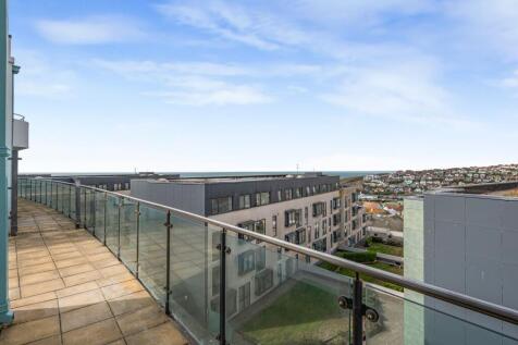 Property Image 23