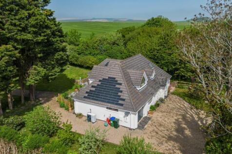 Property Image 36