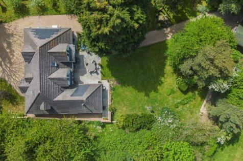 Property Image 37