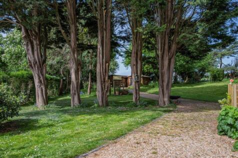 Property Image 43