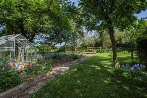 Property Image 44