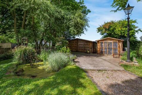 Property Image 50