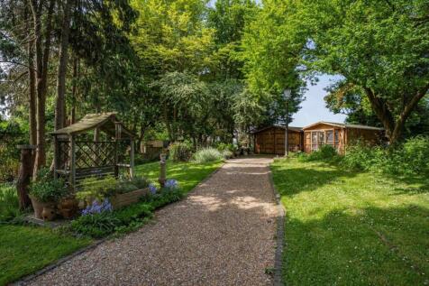 Property Image 51