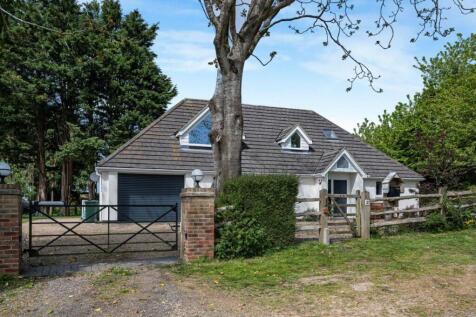 Property Image 54